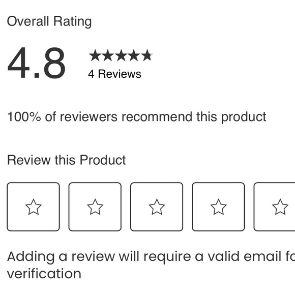 Mixed Media Ruffle Sleeve Top deep space blue - Picture 5 of 5